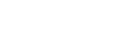 footer-logo