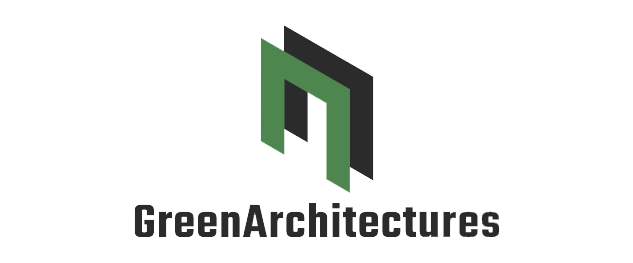 GreenArchitectures