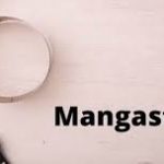 Is Mangastream Dead? 5 Alternatives to read Manga Instantly