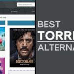 Torrent9 Alternatives: 12 Best Torrent9 Alternatives in 2020