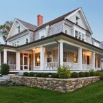 10 Exterior Paint Colors for Brick Homes