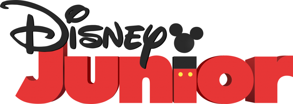 Disney Junior