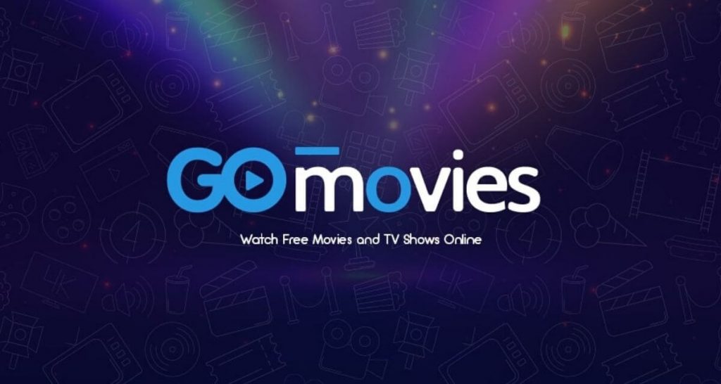 26 Gomovies Alternatives to Watch Full HD Movies Online