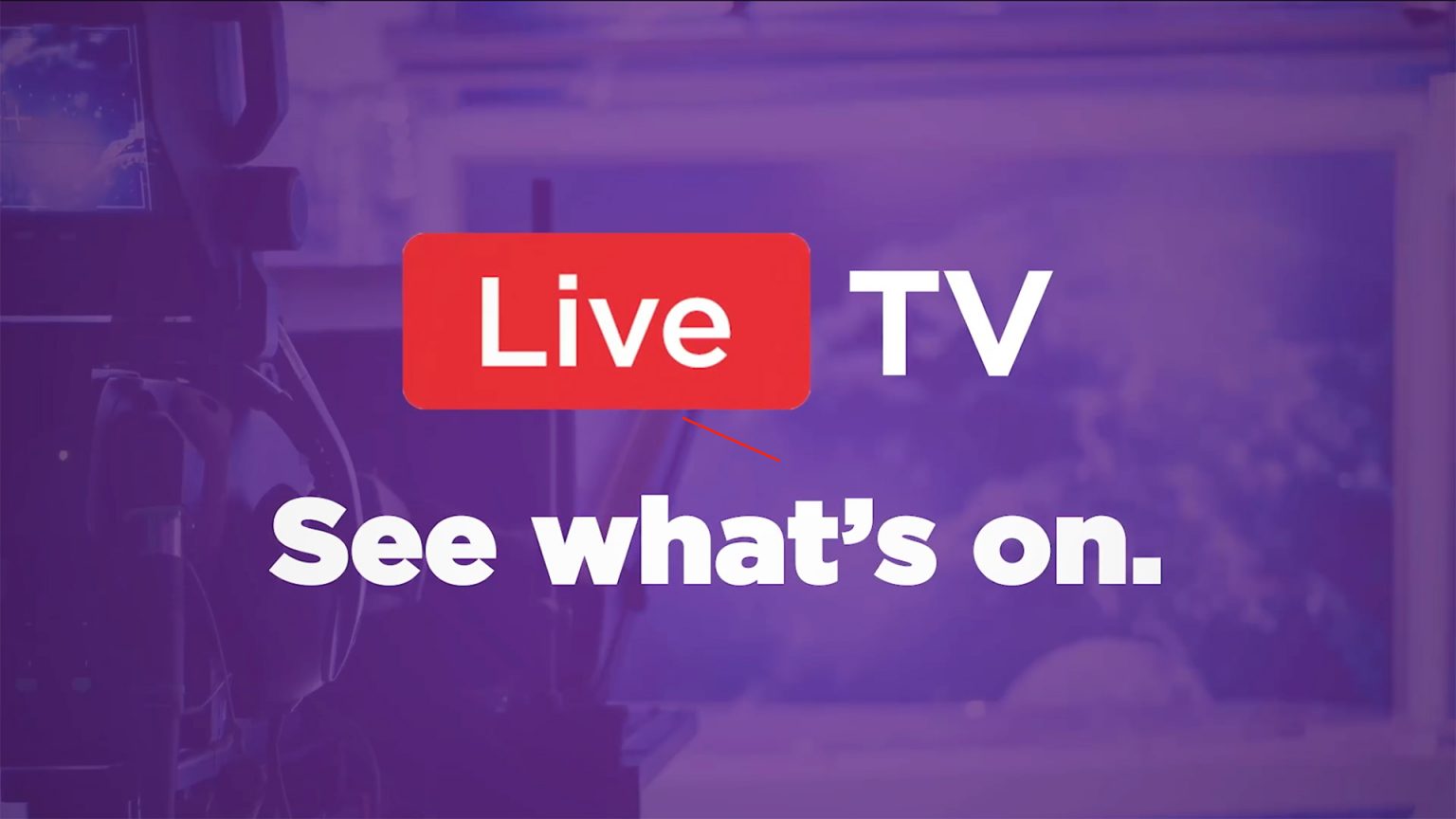stream2watch tv