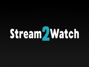 stream2watch live tv