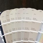 The Best Sherwin Williams Gray Paint Colors