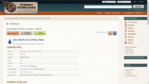 lime torrentz2 search engine lime torrentz2 search engine