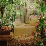 15 Fairycore Room Decor Ideas to Transform Your Room
