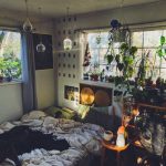 15 Soft Aesthetic Room Decor Ideas