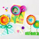 Best Mother's Day Crafts for Kids