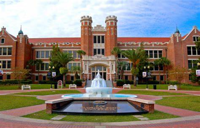 Florida State University