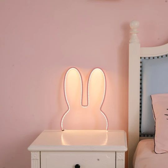 Kawaii Wall Sconces