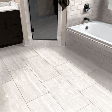 Porcelain Tiles