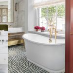 Small Bathroom Design Idea